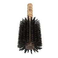 Brush EX 5 faces brush ex 5