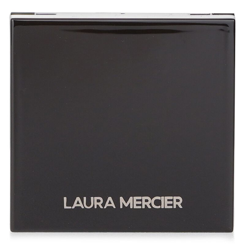 laura mercier eye colour