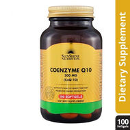 faces nutrition coq10 200mg