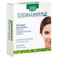 مجموعة الإشراقة اليومية faces مجموعة الإشراقة اليومية