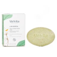 L'Or Vegetal Organic Exfoliating Smoothing Body Soap faces l or vegetal organic exfoliating smoothing body soap