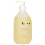 faces lavender shower gel
