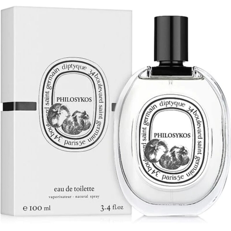 diptyque philosykos