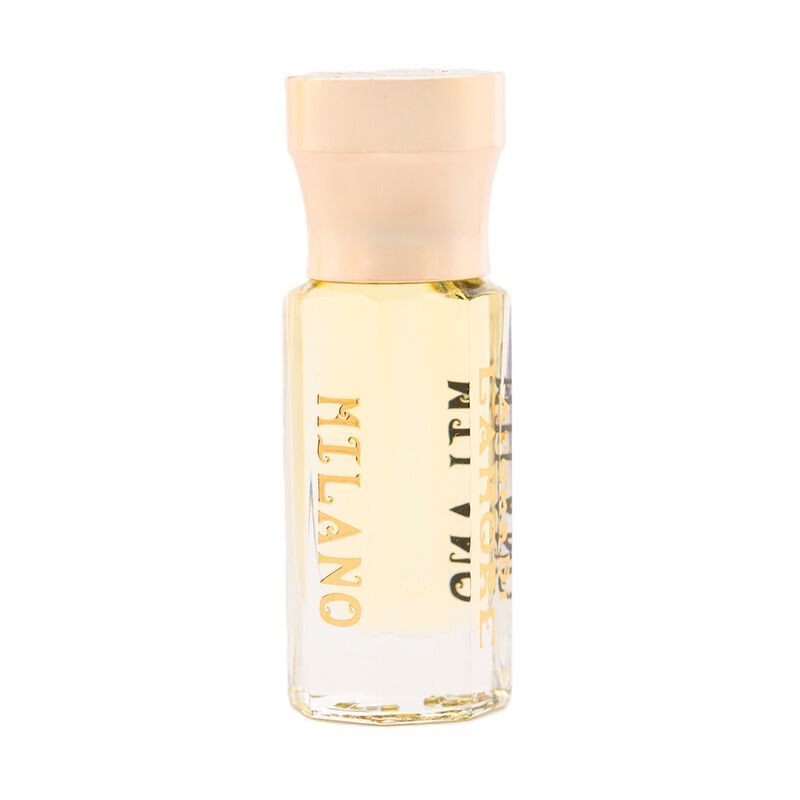 aroma di lamore milano oil