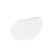 faces أوزوسيوتيكا بودي   سيروم حمض رينوفا 150 مل