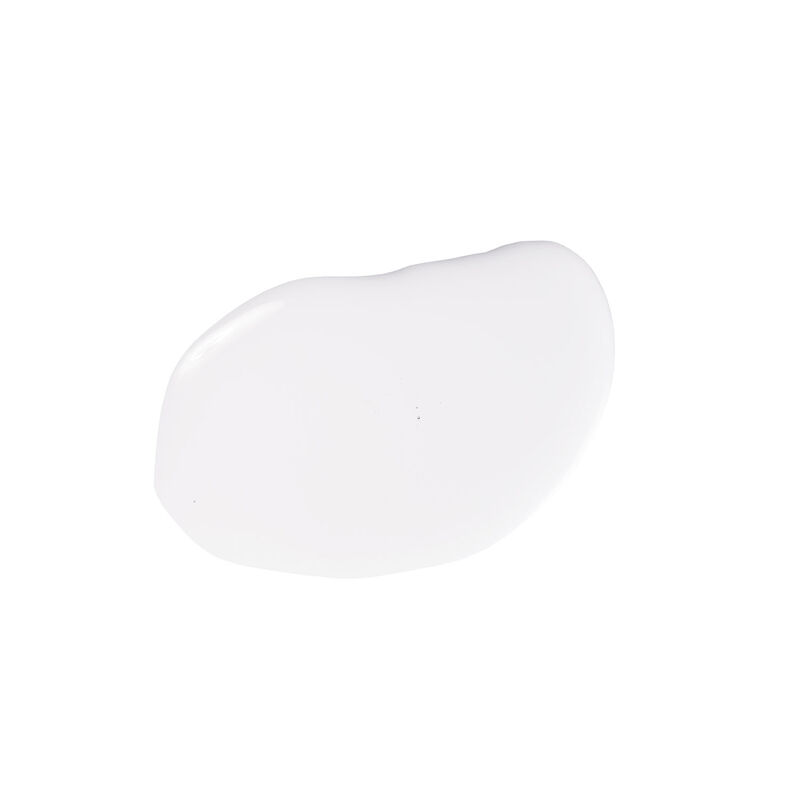 beautyspa أوزوسيوتيكا بودي | سيروم حمض رينوفا 150 مل