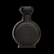 Classic Oud faces classic oud