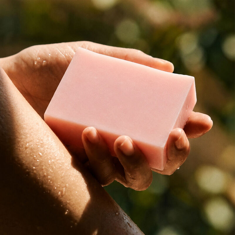 pelcare soap bar