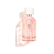 faces عطر جارن بارتي 100مل