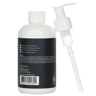 faces post extraction solution pro