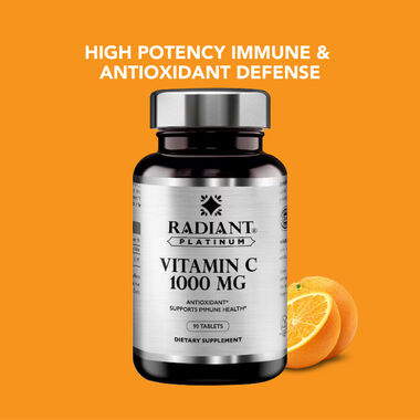 Vitamin C 1000mg faces vitamin c 1000mg