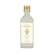 faces calendula essential moisture emulsion