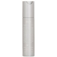 faces hydro replenishing gel cream