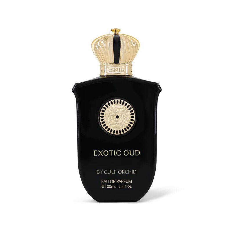gulf orchid exotic oud