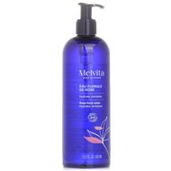 faces eau florale de rose rose floral water