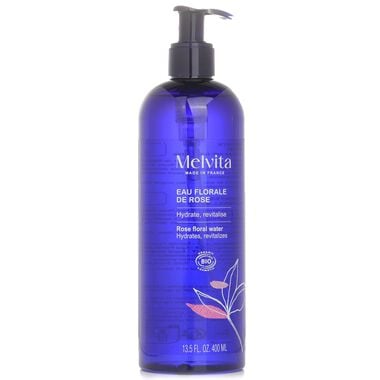 Eau Florale De Rose Rose Floral Water faces eau florale de rose rose floral water