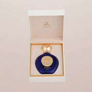 faces n 5عطر رومانس