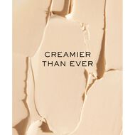 faces brightening mask