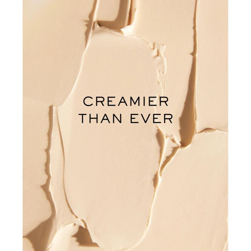 sahajan brightening mask