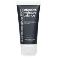 Intensive Moisture Balance PRO faces intensive moisture balance pro