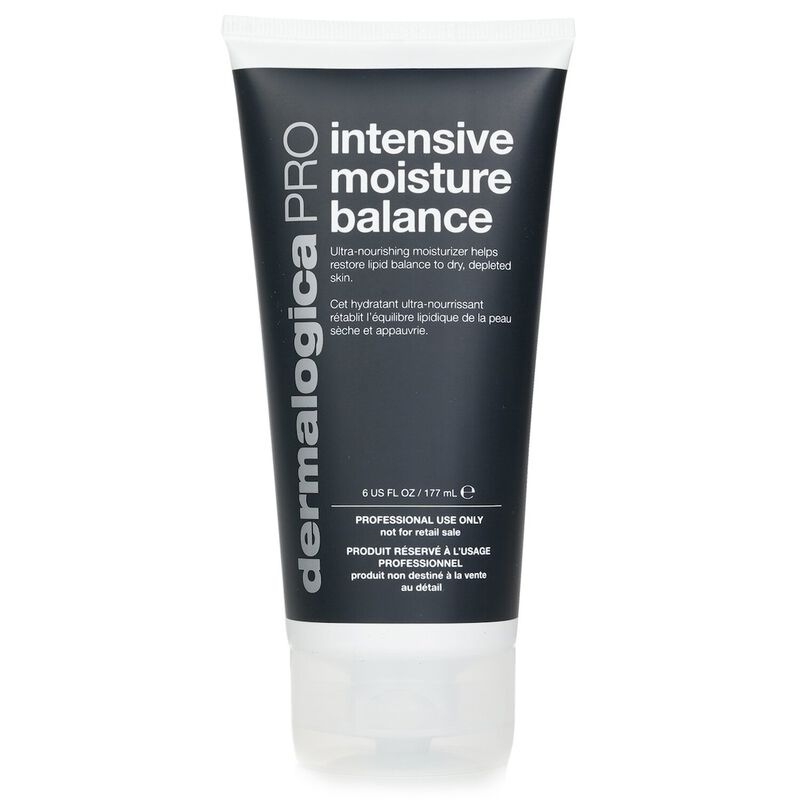 dermalogica intensive moisture balance pro