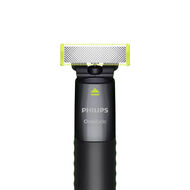 faces all in one trimmer 9000 series