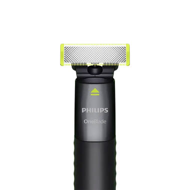 faces all in one trimmer 9000 series