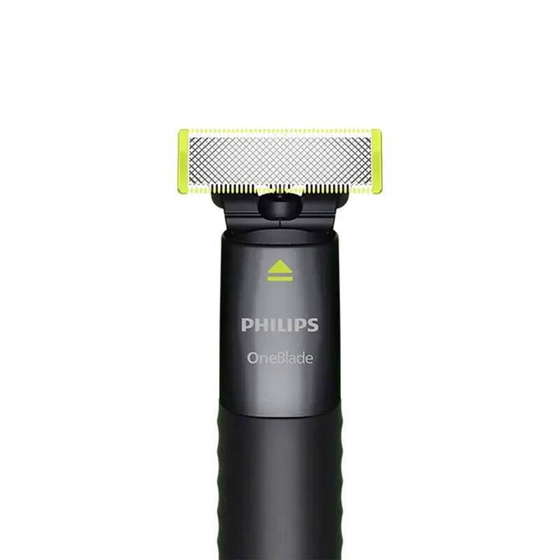 philips allinone trimmer 9000 series