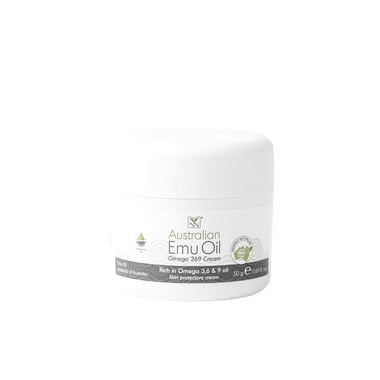 faces skin protectant cream