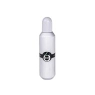 Silver Pride Exquisite Oriental Floral Fragrance faces silver pride exquisite oriental floral fragrance