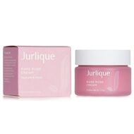 Rare Rose Cream faces rare rose cream