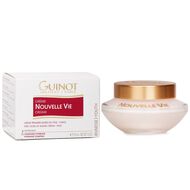 Nouvelle Vie First Signs Of Ageing Cream faces nouvelle vie first signs of ageing cream