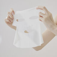 Deeply Firming Mascream Lifting Sheet Mask faces deeply firming mascream lifting sheet mask