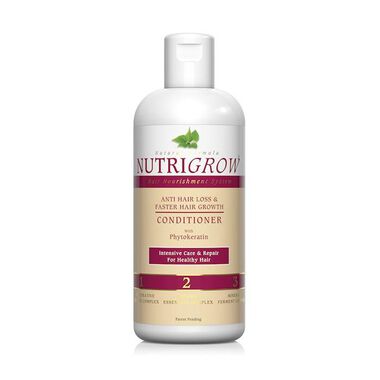 faces anti hair loss   fast hair growth conditioner