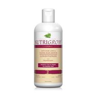 Anti Hair Loss & Fast Hair Growth Conditioner faces anti hair loss fast hair growth conditioner
