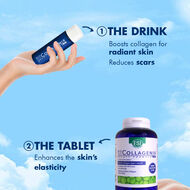 faces filler   botox alternative set