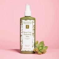 faces بخاخ الترطيب