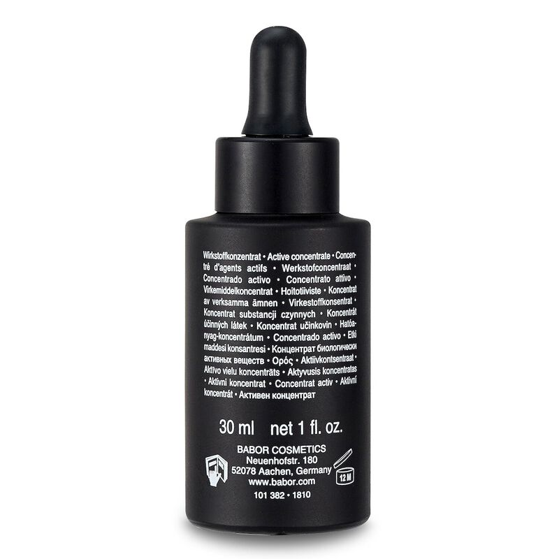 babor doctor babor pro ce ceramide concentrate