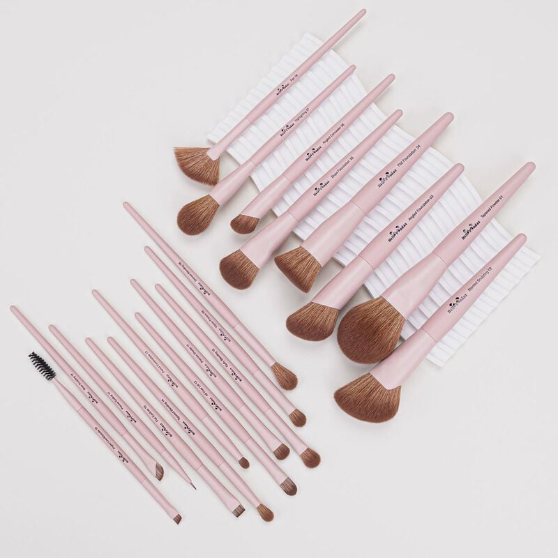 rosy the panda l zaher byilbaalik