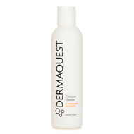 C Infusion Cleanser faces c infusion cleanser