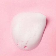 faces foaming face wash