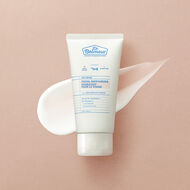 faces daily repair facial moisturizer