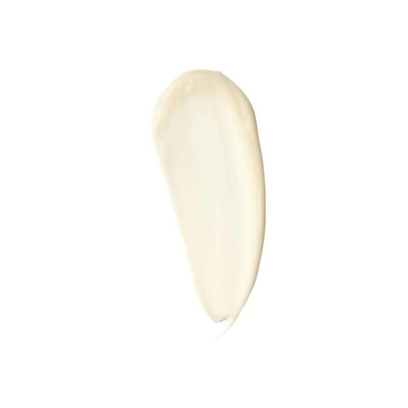 agent nateur holi lift ageless lifting and firming serum