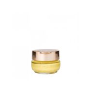 faces turmeric glow moisturizer