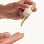 100% Pure Marula Oil faces 100 pure marula oil