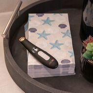 faces triple action eye care therapy wand