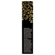 Lumimatte Finishing and Setting Powder Brush faces lumimatte finishing and setting powder brush