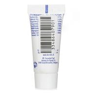 Regenerative Cream faces regenerative cream