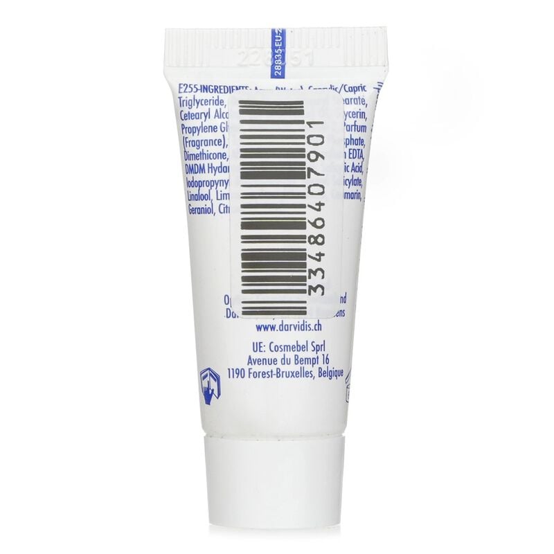 vitacreme b12 regenerative cream