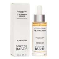 ECM Repair Serum faces ecm repair serum